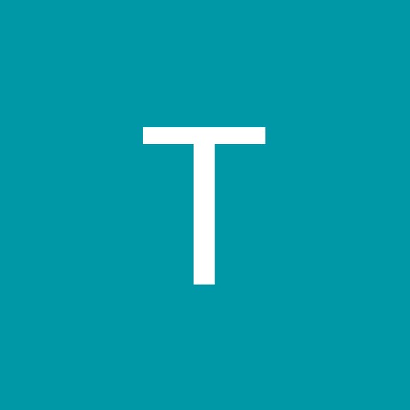 tagelwilson
